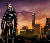 BUY NEW shin megami tensei - 138734 Premium Anime Print Poster