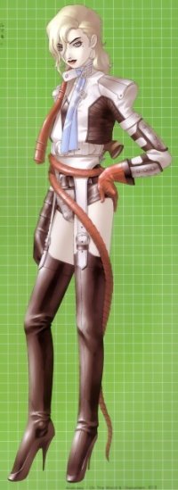 BUY NEW shin megami tensei - 138738 Premium Anime Print Poster