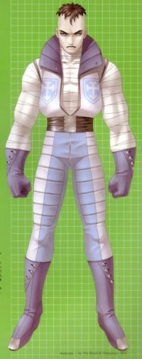 BUY NEW shin megami tensei - 138740 Premium Anime Print Poster