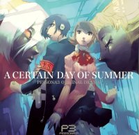 BUY NEW shin megami tensei - 152382 Premium Anime Print Poster
