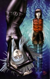 BUY NEW shin megami tensei - 155732 Premium Anime Print Poster