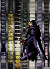 BUY NEW shin megami tensei - 155733 Premium Anime Print Poster