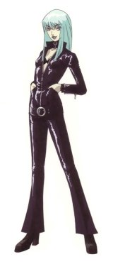 BUY NEW shin megami tensei - 157189 Premium Anime Print Poster