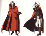 BUY NEW shin megami tensei - 157190 Premium Anime Print Poster