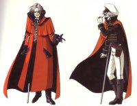 BUY NEW shin megami tensei - 157190 Premium Anime Print Poster