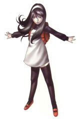 BUY NEW shin megami tensei - 157191 Premium Anime Print Poster