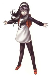 BUY NEW shin megami tensei - 157191 Premium Anime Print Poster