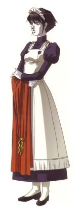 BUY NEW shin megami tensei - 157770 Premium Anime Print Poster