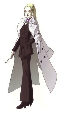 BUY NEW shin megami tensei - 157771 Premium Anime Print Poster