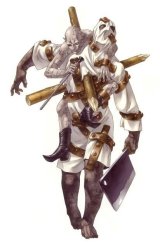 BUY NEW shin megami tensei - 158485 Premium Anime Print Poster