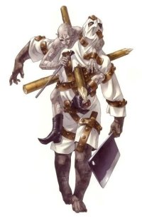 BUY NEW shin megami tensei - 158485 Premium Anime Print Poster