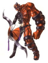 BUY NEW shin megami tensei - 158491 Premium Anime Print Poster