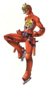 BUY NEW shin megami tensei - 161022 Premium Anime Print Poster