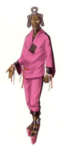 BUY NEW shin megami tensei - 161025 Premium Anime Print Poster