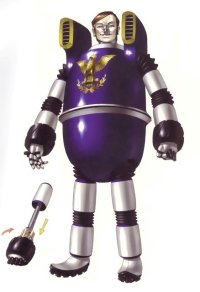 BUY NEW shin megami tensei - 161026 Premium Anime Print Poster