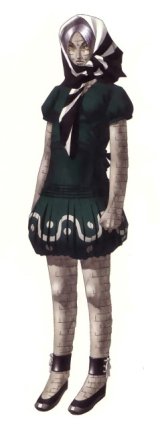BUY NEW shin megami tensei - 161027 Premium Anime Print Poster