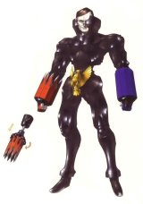 BUY NEW shin megami tensei - 161029 Premium Anime Print Poster