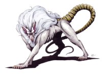 BUY NEW shin megami tensei - 175269 Premium Anime Print Poster
