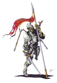 BUY NEW shin megami tensei - 175271 Premium Anime Print Poster