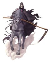 BUY NEW shin megami tensei - 179796 Premium Anime Print Poster