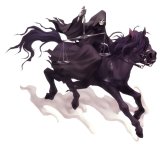 BUY NEW shin megami tensei - 179797 Premium Anime Print Poster