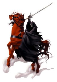 BUY NEW shin megami tensei - 179798 Premium Anime Print Poster