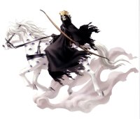 BUY NEW shin megami tensei - 179881 Premium Anime Print Poster