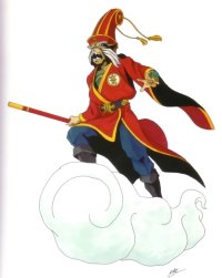 BUY NEW shin megami tensei - 180729 Premium Anime Print Poster