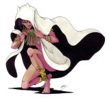 BUY NEW shin megami tensei - 180847 Premium Anime Print Poster