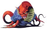 BUY NEW shin megami tensei - 180857 Premium Anime Print Poster