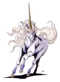 BUY NEW shin megami tensei - 180990 Premium Anime Print Poster
