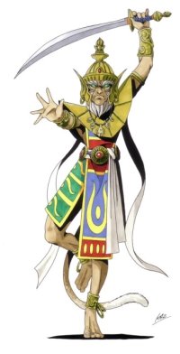 BUY NEW shin megami tensei - 180991 Premium Anime Print Poster