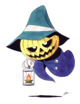 BUY NEW shin megami tensei - 181090 Premium Anime Print Poster