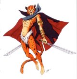 BUY NEW shin megami tensei - 181092 Premium Anime Print Poster