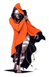 BUY NEW shin megami tensei - 181096 Premium Anime Print Poster