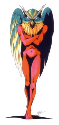BUY NEW shin megami tensei - 181103 Premium Anime Print Poster