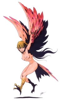 BUY NEW shin megami tensei - 181106 Premium Anime Print Poster