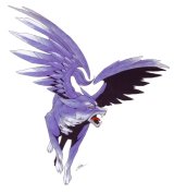 BUY NEW shin megami tensei - 181107 Premium Anime Print Poster