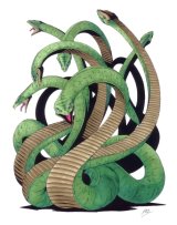 BUY NEW shin megami tensei - 181219 Premium Anime Print Poster