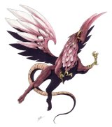 BUY NEW shin megami tensei - 181221 Premium Anime Print Poster
