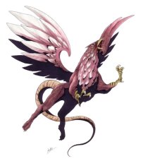 BUY NEW shin megami tensei - 181221 Premium Anime Print Poster