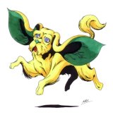 BUY NEW shin megami tensei - 181222 Premium Anime Print Poster