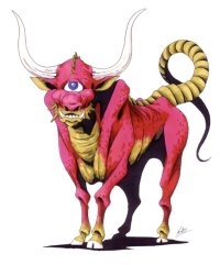 BUY NEW shin megami tensei - 181224 Premium Anime Print Poster