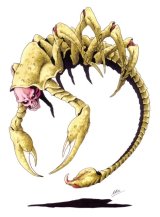 BUY NEW shin megami tensei - 181225 Premium Anime Print Poster