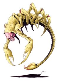 BUY NEW shin megami tensei - 181225 Premium Anime Print Poster