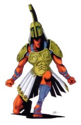 BUY NEW shin megami tensei - 181232 Premium Anime Print Poster