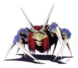 BUY NEW shin megami tensei - 181241 Premium Anime Print Poster