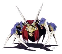 BUY NEW shin megami tensei - 181241 Premium Anime Print Poster