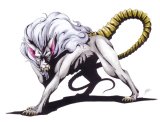BUY NEW shin megami tensei - 181361 Premium Anime Print Poster