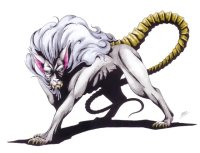 BUY NEW shin megami tensei - 181361 Premium Anime Print Poster